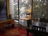 3717 National Dr photo